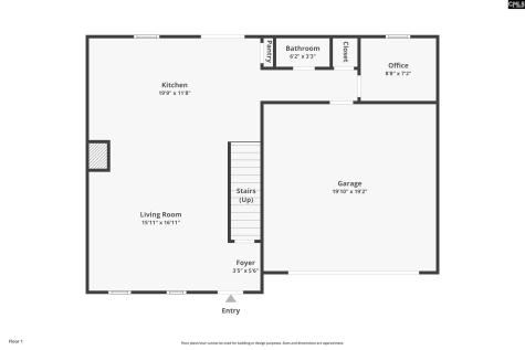 741 Sequoia Drive Lexington SC 29073