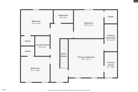 741 Sequoia Drive Lexington SC 29073