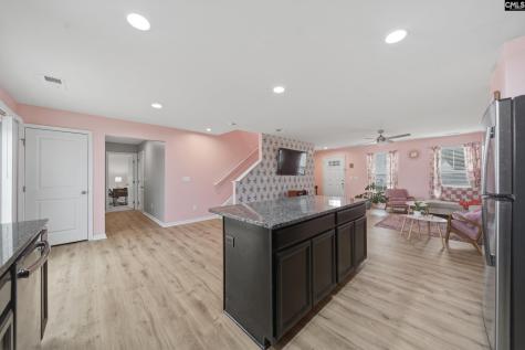 741 Sequoia Drive Lexington SC 29073