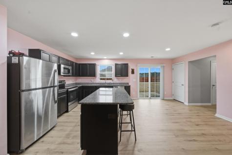 741 Sequoia Drive Lexington SC 29073