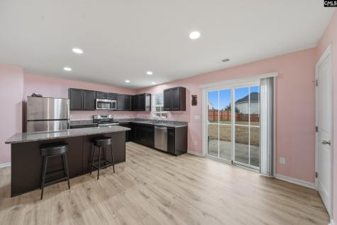741 Sequoia Drive Lexington SC 29073