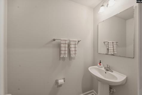 741 Sequoia Drive Lexington SC 29073