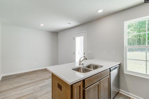 183 Carr Lane Columbia SC 29223