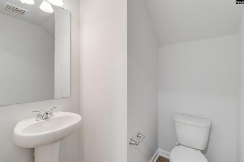 183 Carr Lane Columbia SC 29223