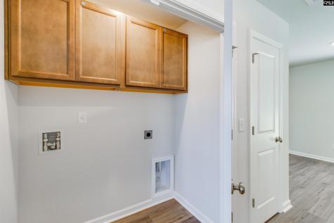 183 Carr Lane Columbia SC 29223