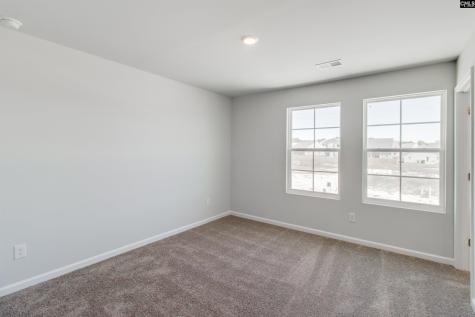 183 Carr Lane Columbia SC 29223