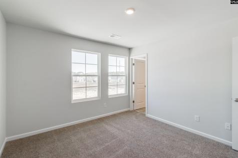 183 Carr Lane Columbia SC 29223