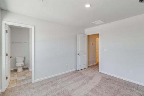 183 Carr Lane Columbia SC 29223