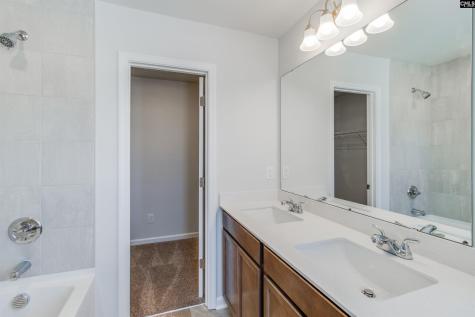 183 Carr Lane Columbia SC 29223
