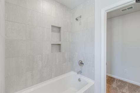 183 Carr Lane Columbia SC 29223