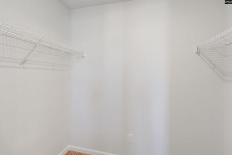 183 Carr Lane Columbia SC 29223