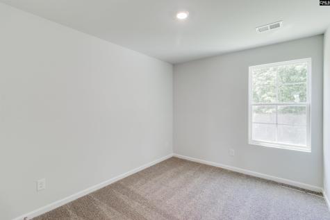 183 Carr Lane Columbia SC 29223