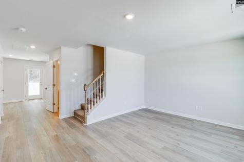 183 Carr Lane Columbia SC 29223