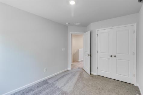 183 Carr Lane Columbia SC 29223