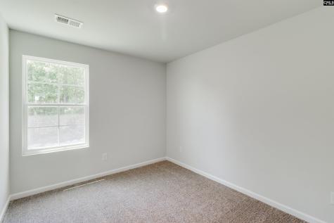 183 Carr Lane Columbia SC 29223