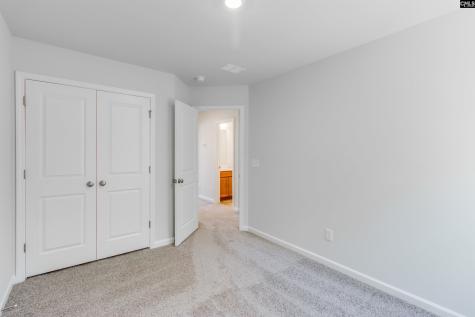 183 Carr Lane Columbia SC 29223