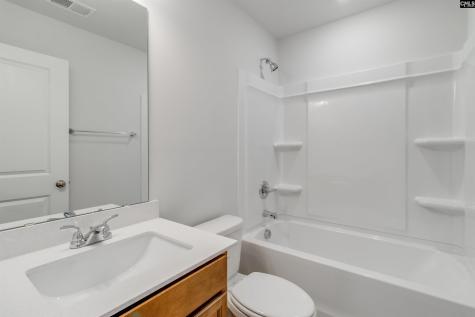 183 Carr Lane Columbia SC 29223