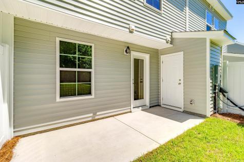 183 Carr Lane Columbia SC 29223
