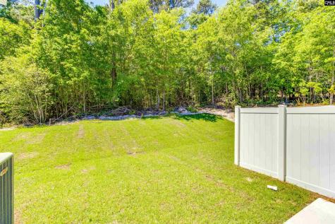 183 Carr Lane Columbia SC 29223