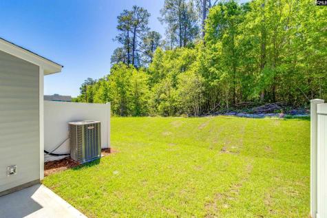 183 Carr Lane Columbia SC 29223