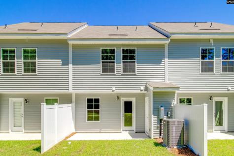 183 Carr Lane Columbia SC 29223