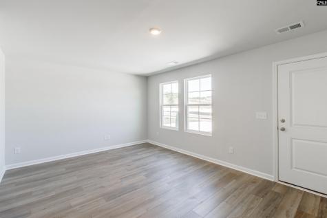 183 Carr Lane Columbia SC 29223
