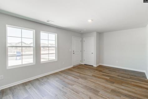 183 Carr Lane Columbia SC 29223