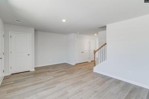 183 Carr Lane Columbia SC 29223