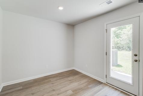 183 Carr Lane Columbia SC 29223