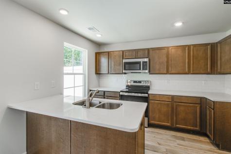 183 Carr Lane Columbia SC 29223