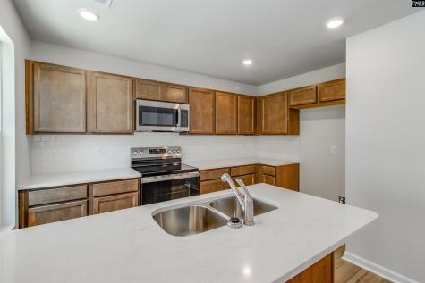 183 Carr Lane Columbia SC 29223
