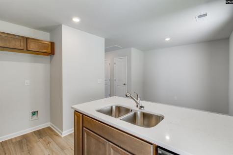 183 Carr Lane Columbia SC 29223