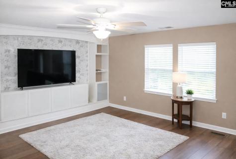 1193 Rabon Pond Drive Columbia SC 29223