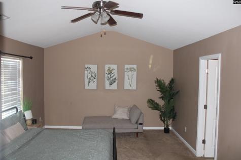 1193 Rabon Pond Drive Columbia SC 29223