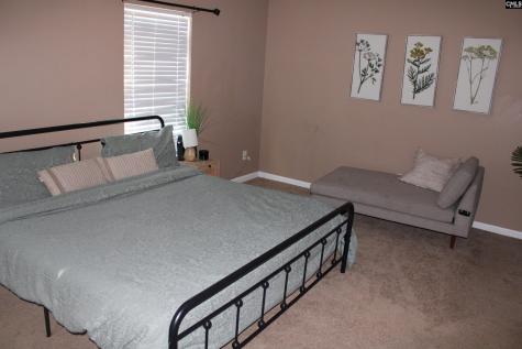 1193 Rabon Pond Drive Columbia SC 29223