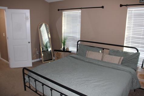 1193 Rabon Pond Drive Columbia SC 29223