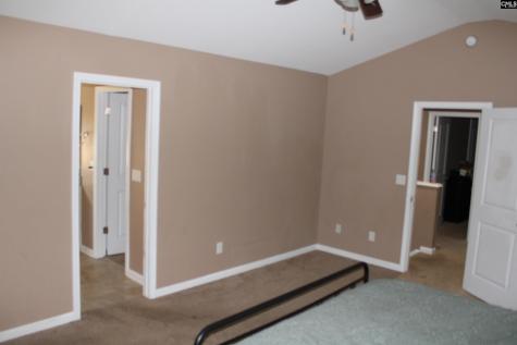 1193 Rabon Pond Drive Columbia SC 29223