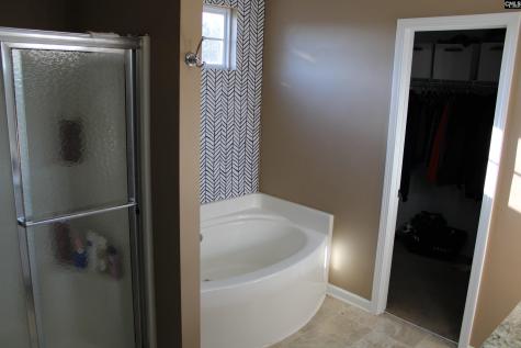 1193 Rabon Pond Drive Columbia SC 29223