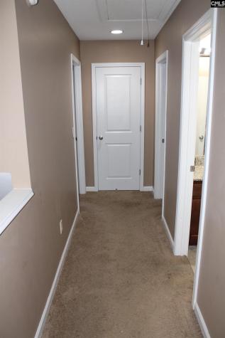 1193 Rabon Pond Drive Columbia SC 29223