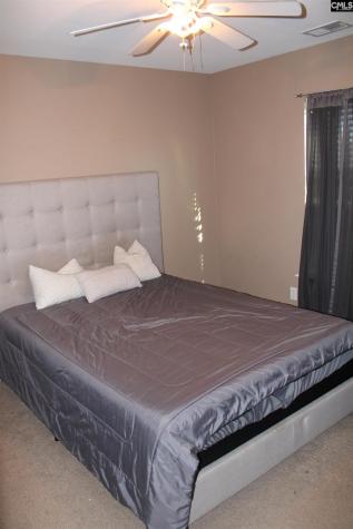 1193 Rabon Pond Drive Columbia SC 29223