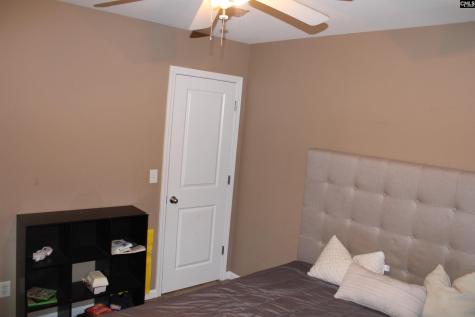 1193 Rabon Pond Drive Columbia SC 29223