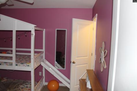 1193 Rabon Pond Drive Columbia SC 29223