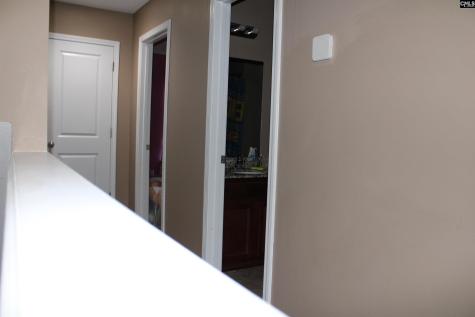 1193 Rabon Pond Drive Columbia SC 29223