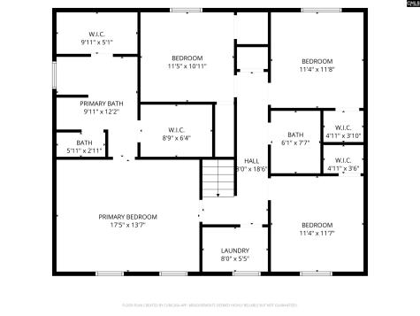 1193 Rabon Pond Drive Columbia SC 29223