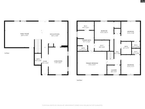 1193 Rabon Pond Drive Columbia SC 29223