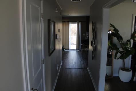 1193 Rabon Pond Drive Columbia SC 29223