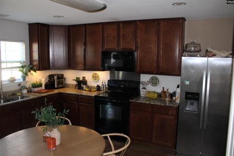 1193 Rabon Pond Drive Columbia SC 29223