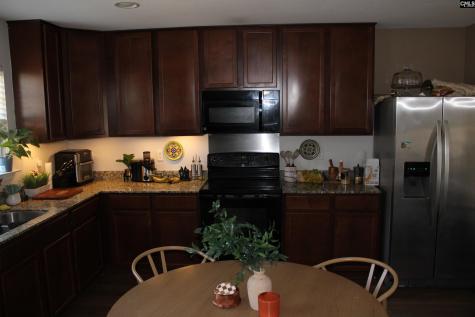 1193 Rabon Pond Drive Columbia SC 29223