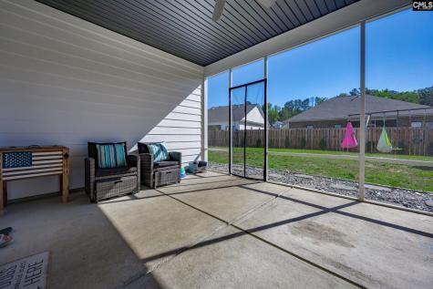 41 Elk Run Court Chapin SC 29036
