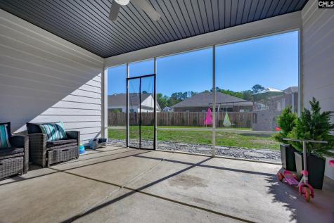 41 Elk Run Court Chapin SC 29036